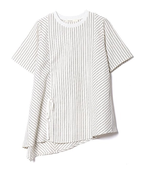 アノネネ（a．no．ne．ne．）/シュワシュワストラＴＮ