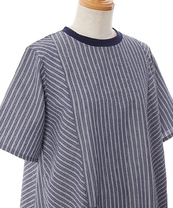 アノネネ（a．no．ne．ne．）/シュワシュワストラTN