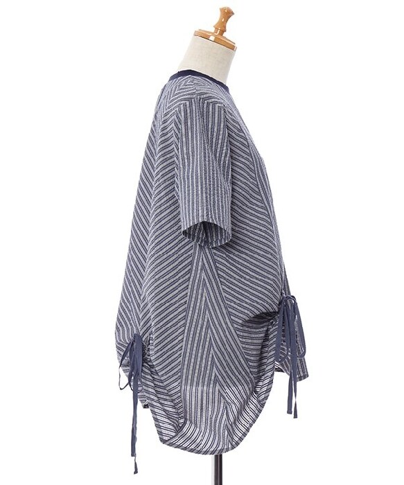 アノネネ（a．no．ne．ne．）/シュワシュワストラTN