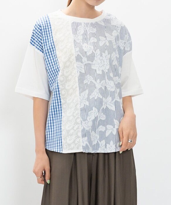 アノネネ（a．no．ne．ne．）/４種類の仲間たちＰＯ