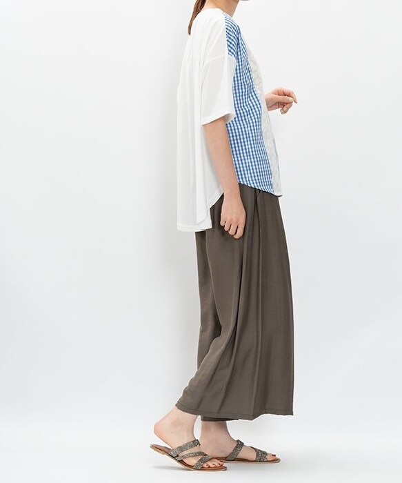 アノネネ（a．no．ne．ne．）/4種類の仲間たちPO