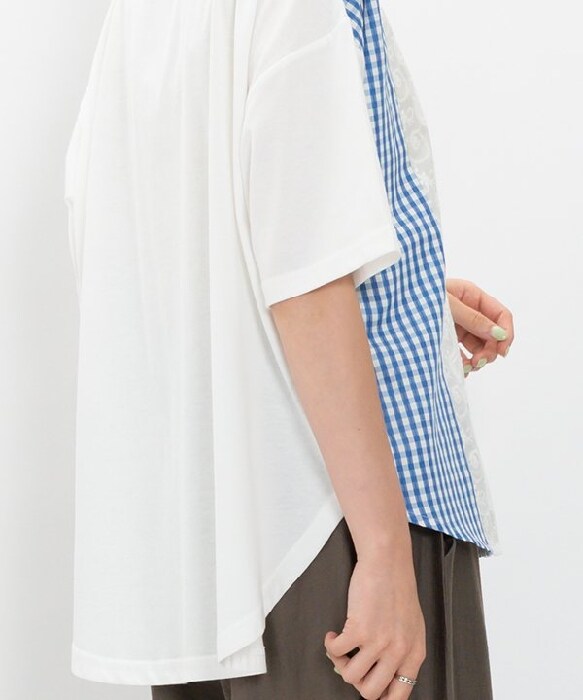 アノネネ（a．no．ne．ne．）/4種類の仲間たちPO