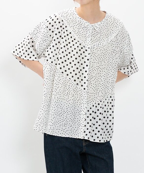 アノネネ（a．no．ne．ne．）/オドットコドットＢＬ