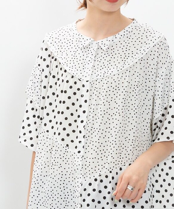 アノネネ（a．no．ne．ne．）/オドットコドットＢＬ