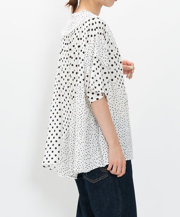 アノネネ（a．no．ne．ne．）/オドットコドットＢＬ