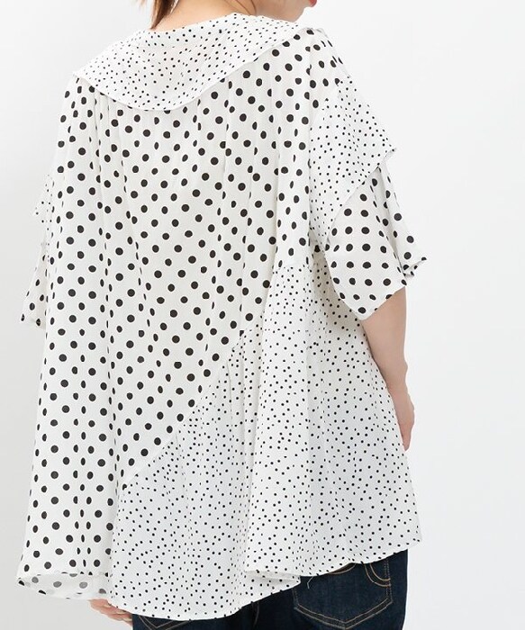 アノネネ（a．no．ne．ne．）/オドットコドットＢＬ