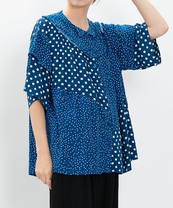 アノネネ（a．no．ne．ne．）/オドットコドットＢＬ