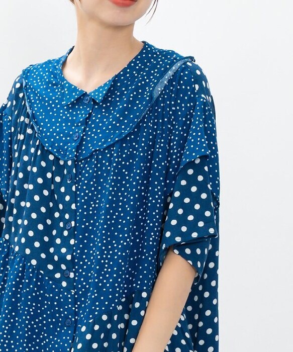 アノネネ（a．no．ne．ne．）/オドットコドットＢＬ