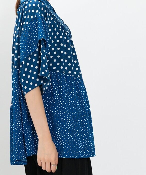 アノネネ（a．no．ne．ne．）/オドットコドットＢＬ