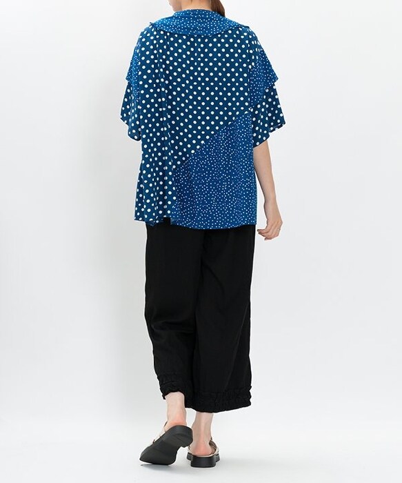 アノネネ（a．no．ne．ne．）/オドットコドットＢＬ