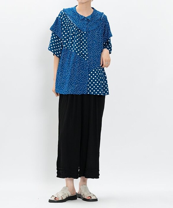 アノネネ（a．no．ne．ne．）/オドットコドットＢＬ