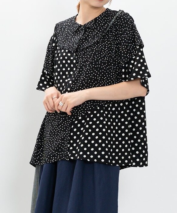 アノネネ（a．no．ne．ne．）/オドットコドットＢＬ