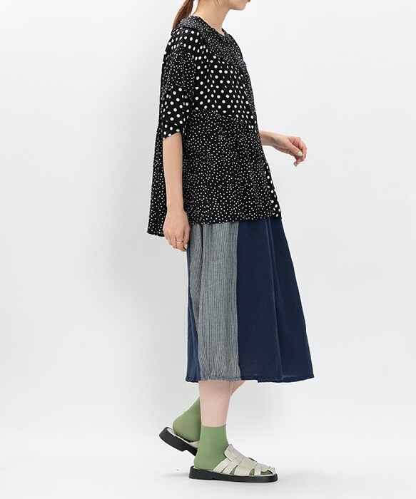 アノネネ（a．no．ne．ne．）/オドットコドットＢＬ