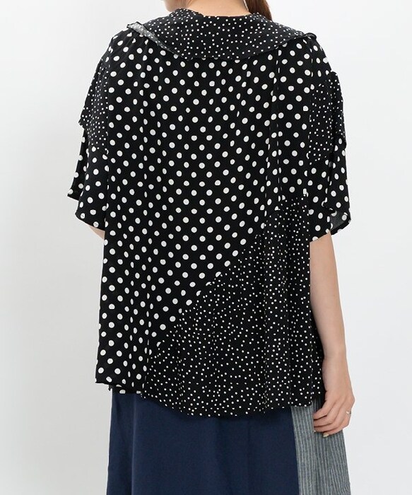 アノネネ（a．no．ne．ne．）/オドットコドットＢＬ