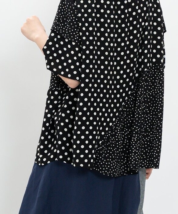 アノネネ（a．no．ne．ne．）/オドットコドットＢＬ