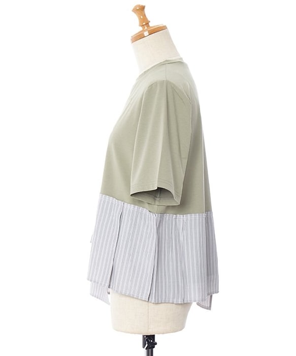 アノネネ（a．no．ne．ne．）/上はひやり下はひらりＰＯ