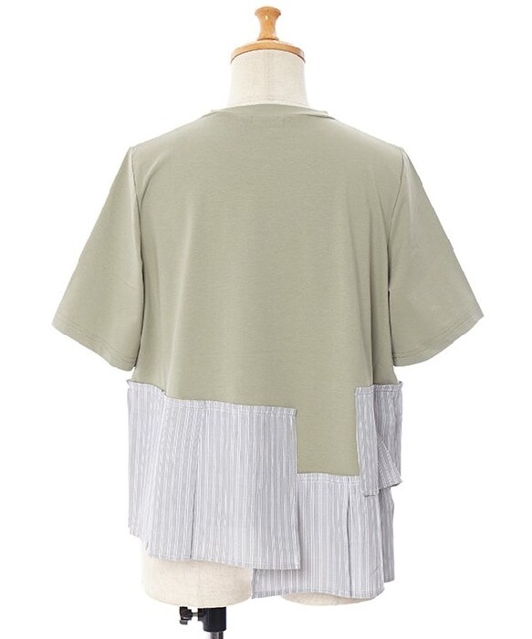 アノネネ（a．no．ne．ne．）/上はひやり下はひらりＰＯ