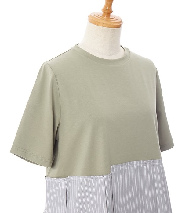 アノネネ（a．no．ne．ne．）/上はひやり下はひらりＰＯ