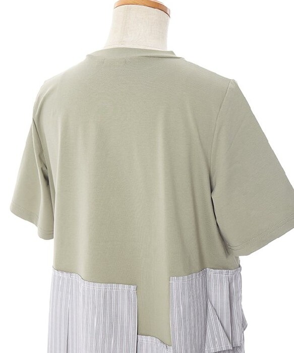 アノネネ（a．no．ne．ne．）/上はひやり下はひらりＰＯ