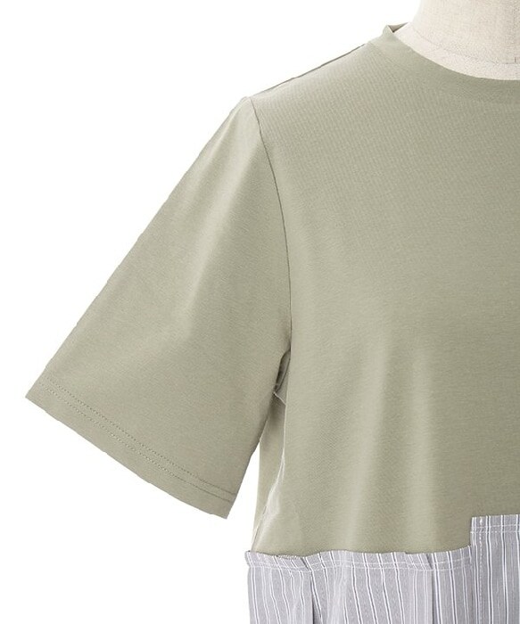 アノネネ（a．no．ne．ne．）/上はひやり下はひらりＰＯ