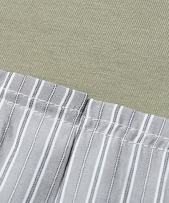 アノネネ（a．no．ne．ne．）/上はひやり下はひらりＰＯ