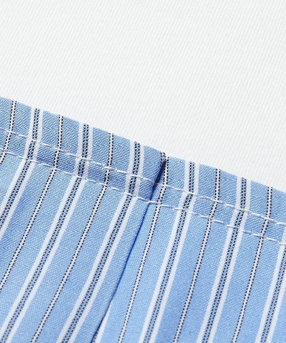 アノネネ（a．no．ne．ne．）/上はひやり下はひらりＰＯ