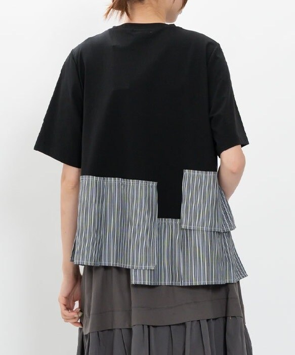 アノネネ（a．no．ne．ne．）/上はひやり下はひらりＰＯ