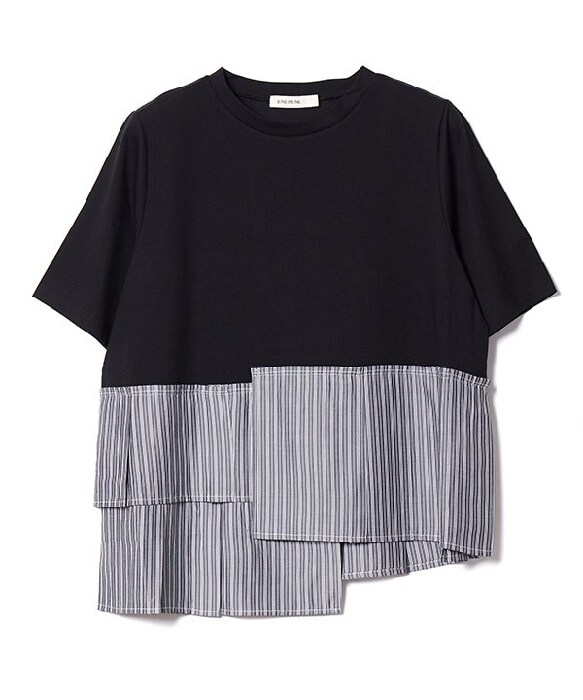 アノネネ（a．no．ne．ne．）/上はひやり下はひらりＰＯ