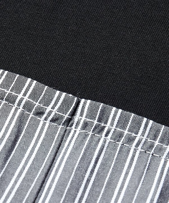 アノネネ（a．no．ne．ne．）/上はひやり下はひらりＰＯ