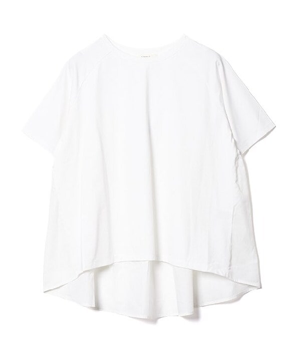 アノネネ（a．no．ne．ne．）/ひんやり背中で切替ＰＯ