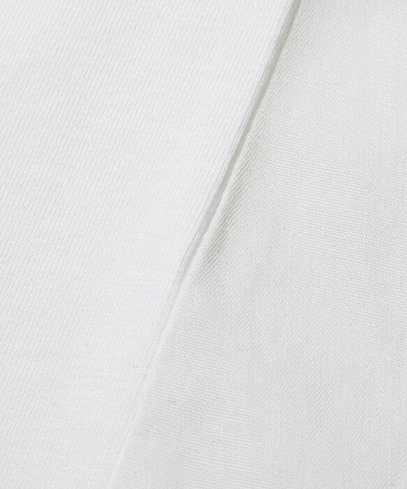 アノネネ（a．no．ne．ne．）/ひんやり背中で切替ＰＯ