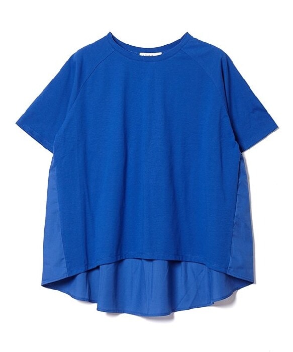 アノネネ（a．no．ne．ne．）/ひんやり背中で切替ＰＯ