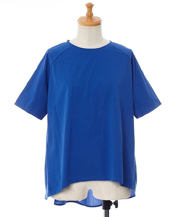 アノネネ（a．no．ne．ne．）/ひんやり背中で切替ＰＯ