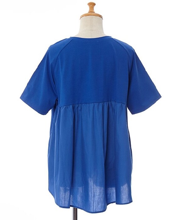 アノネネ（a．no．ne．ne．）/ひんやり背中で切替ＰＯ