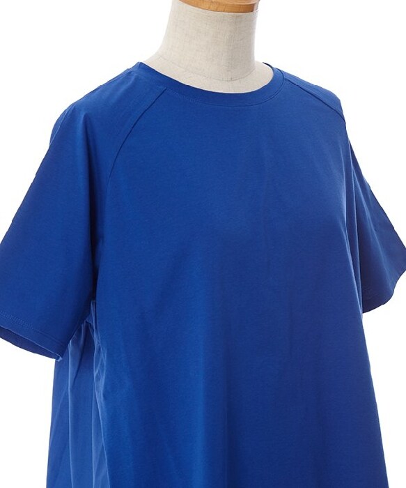 アノネネ（a．no．ne．ne．）/ひんやり背中で切替ＰＯ