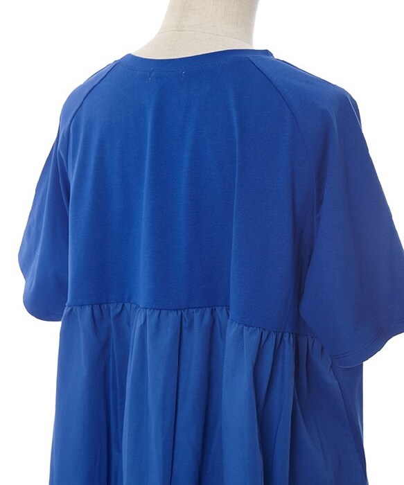 アノネネ（a．no．ne．ne．）/ひんやり背中で切替ＰＯ