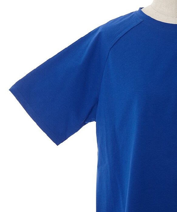 アノネネ（a．no．ne．ne．）/ひんやり背中で切替ＰＯ