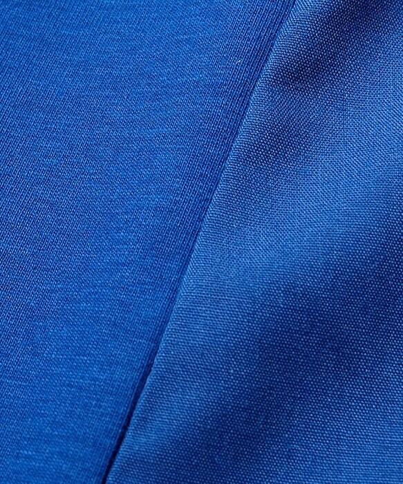 アノネネ（a．no．ne．ne．）/ひんやり背中で切替ＰＯ