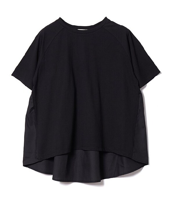 アノネネ（a．no．ne．ne．）/ひんやり背中で切替ＰＯ