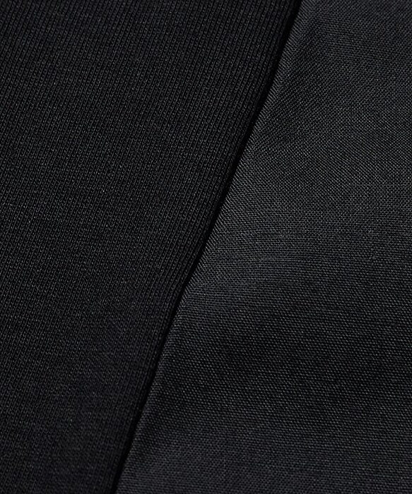 アノネネ（a．no．ne．ne．）/ひんやり背中で切替ＰＯ