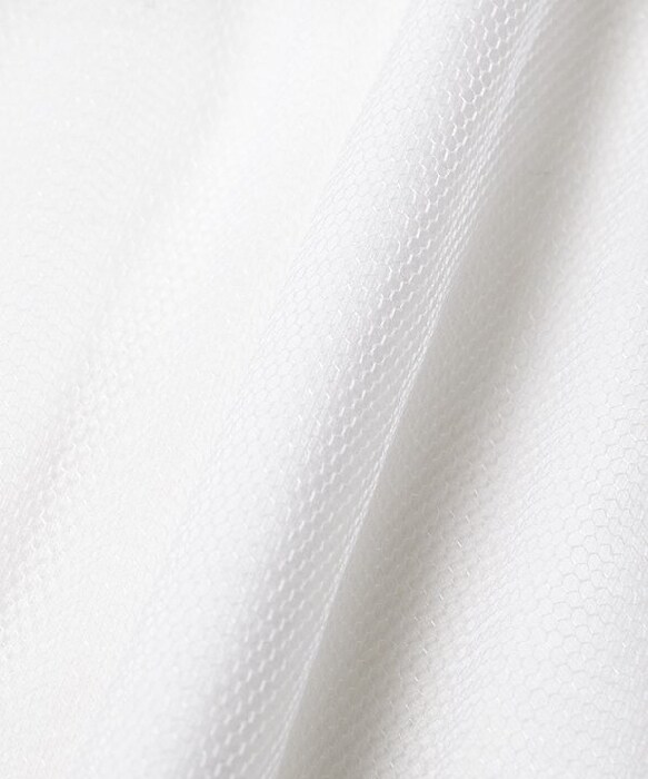 アノネネ（a．no．ne．ne．）/チュールレイヤーＰＯ