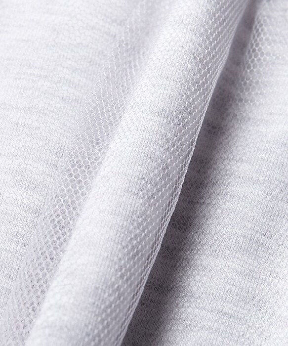 アノネネ（a．no．ne．ne．）/チュールレイヤーＰＯ