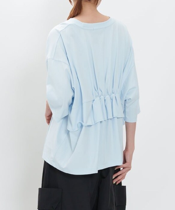 希少】黄色 LESMILS(レズミルズ) イベント限定 スポーツタオル 希少