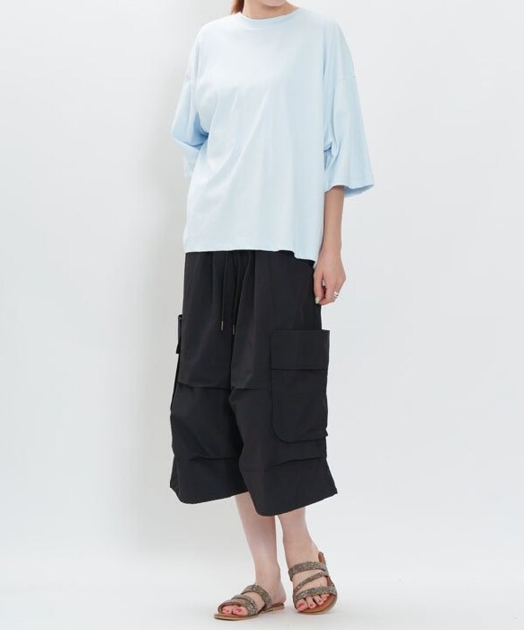 アノネネ（a．no．ne．ne．）/後ろで魅せるＰＯ