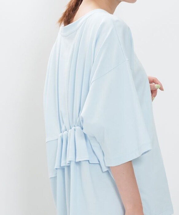 アノネネ（a．no．ne．ne．）/後ろで魅せるＰＯ