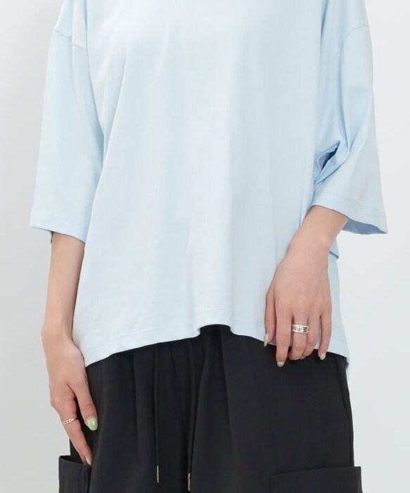 アノネネ（a．no．ne．ne．）/後ろで魅せるＰＯ