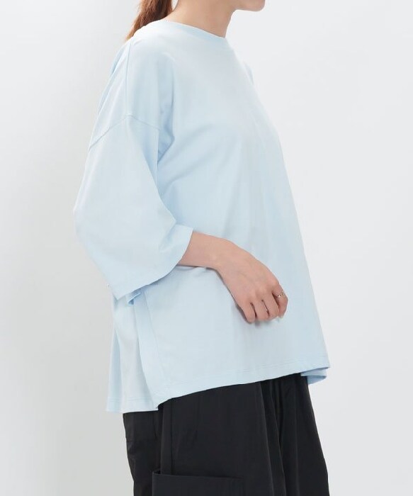 アノネネ（a．no．ne．ne．）/後ろで魅せるＰＯ