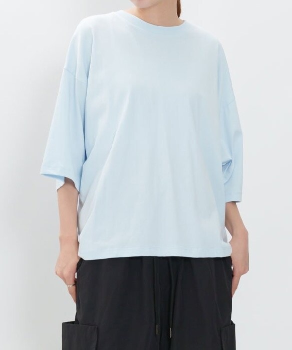 アノネネ（a．no．ne．ne．）/後ろで魅せるＰＯ