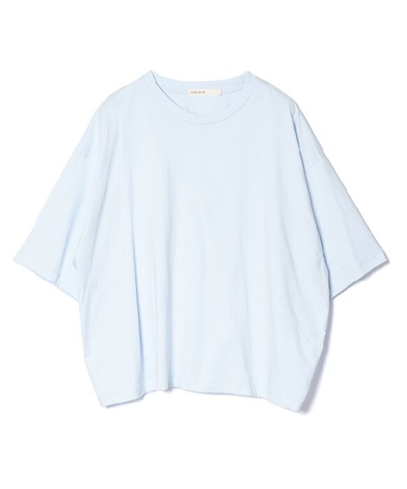 アノネネ（a．no．ne．ne．）/後ろで魅せるＰＯ