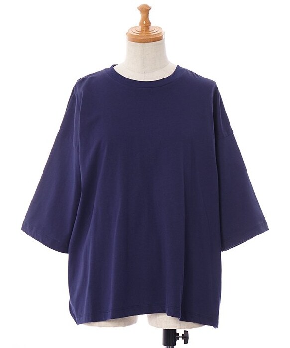 アノネネ（a．no．ne．ne．）/後ろで魅せるＰＯ